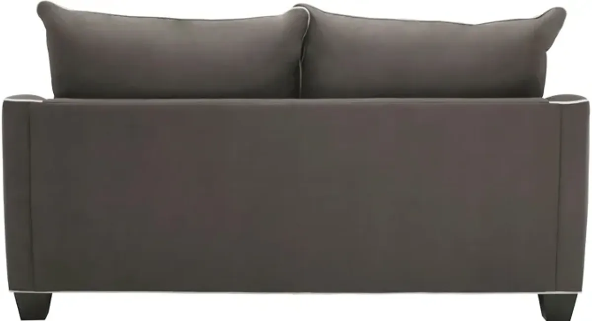 Briarwood Apartment Sofa