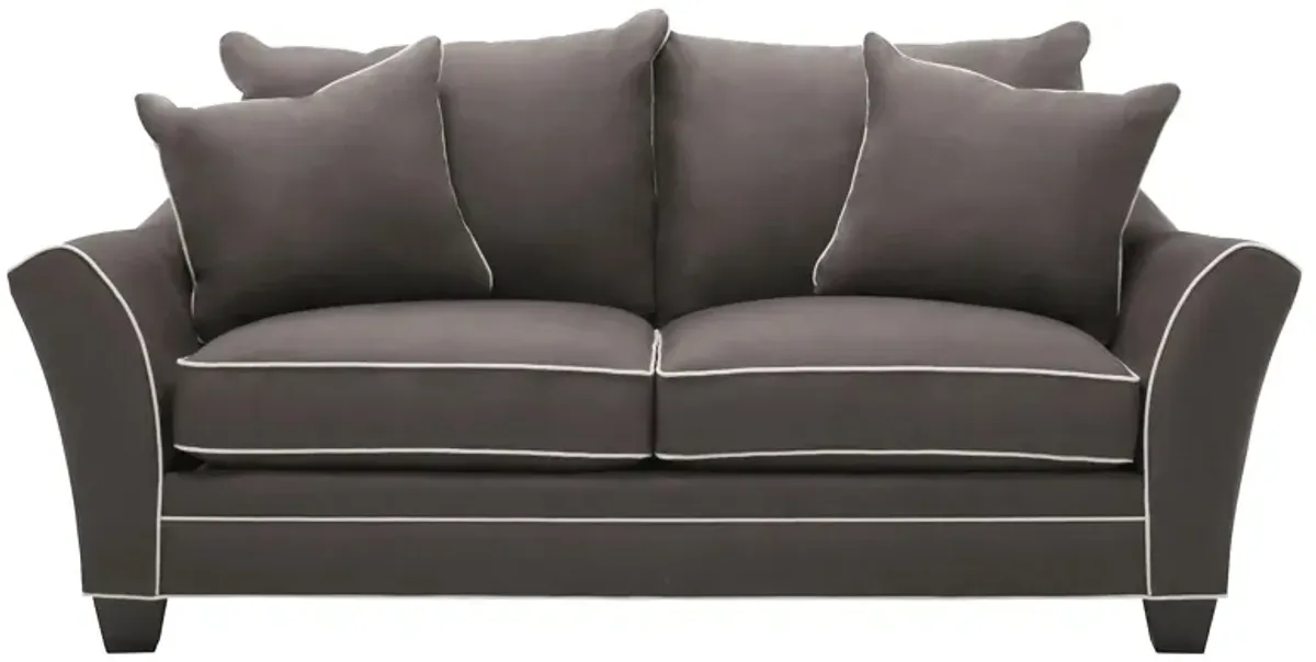 Briarwood Apartment Sofa