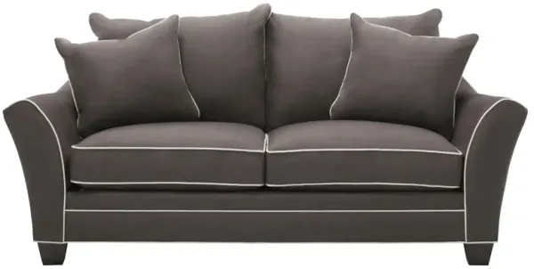 Briarwood Apartment Sofa