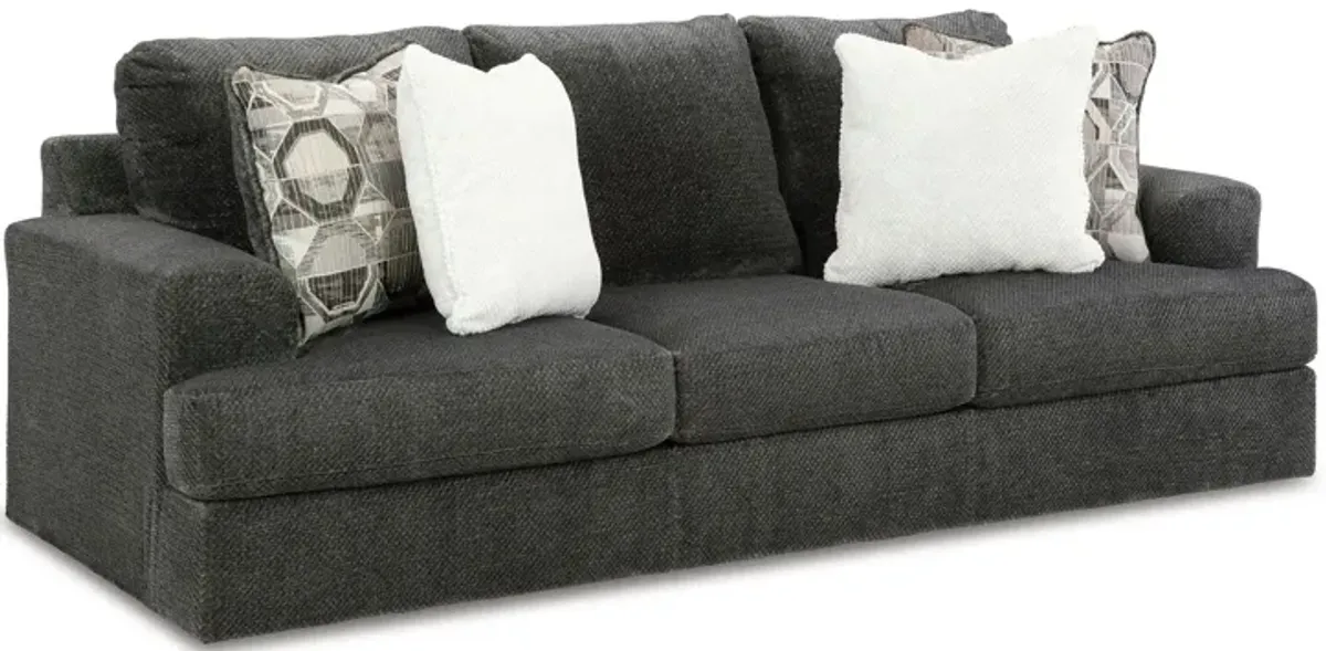 Karinne Sofa