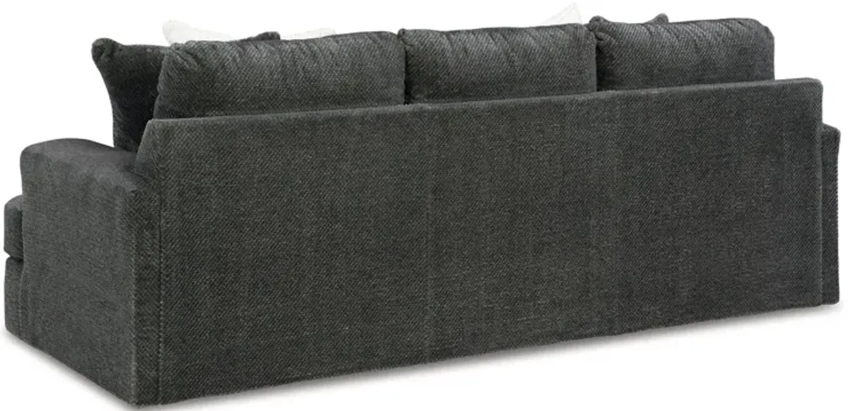 Karinne Sofa