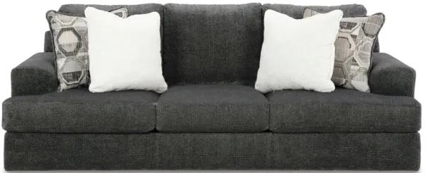 Karinne Sofa