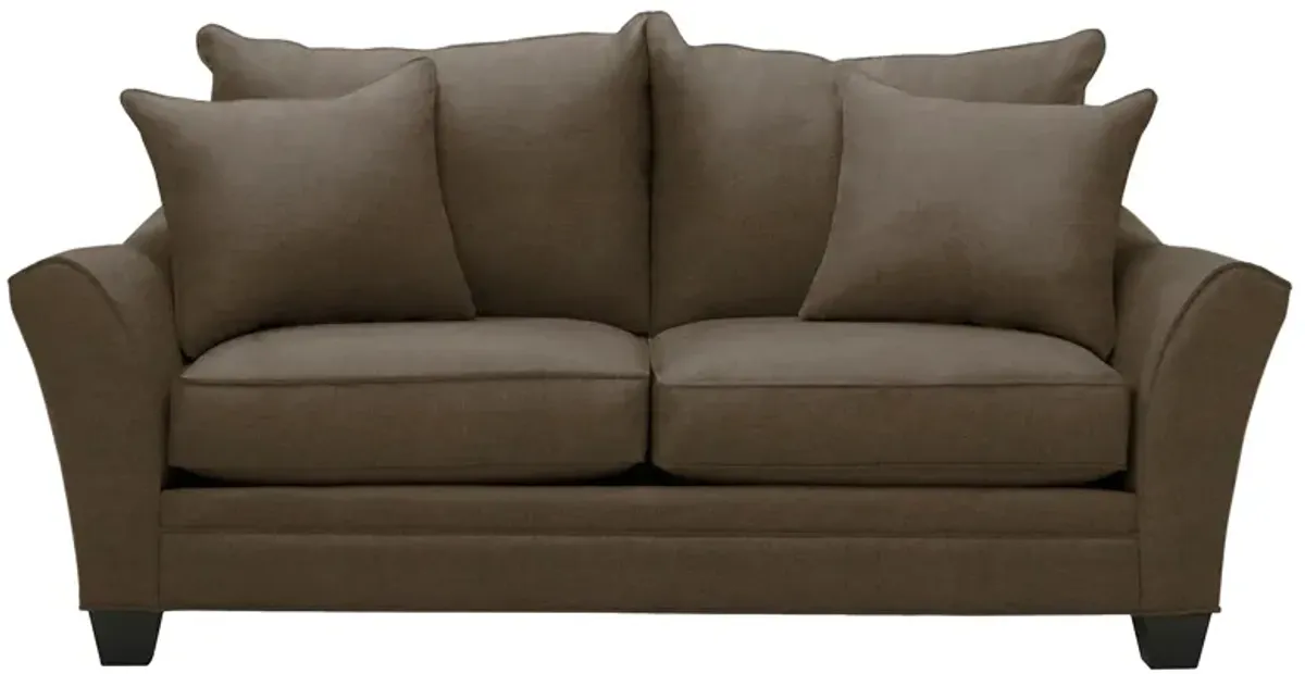 Briarwood Apartment Sofa