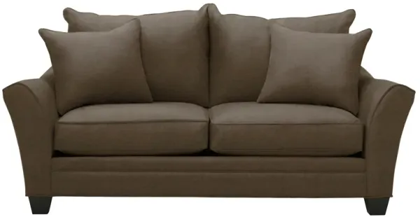 Briarwood Apartment Sofa