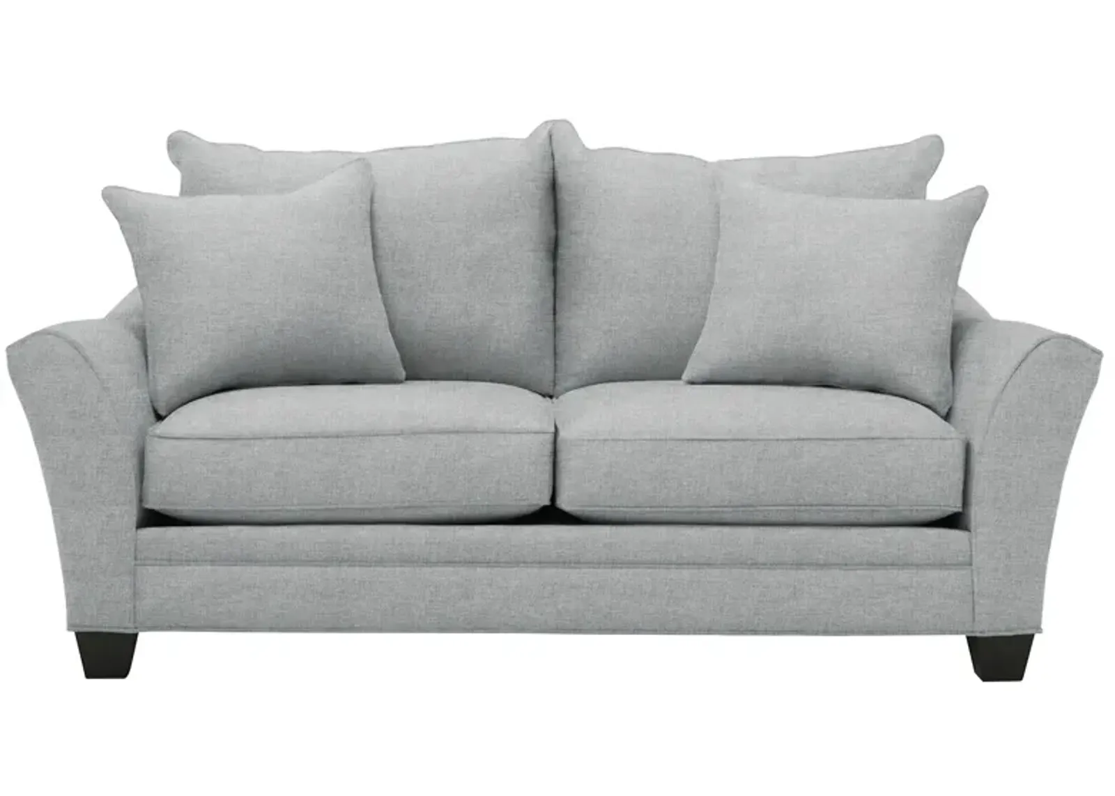 Briarwood Apartment Sofa