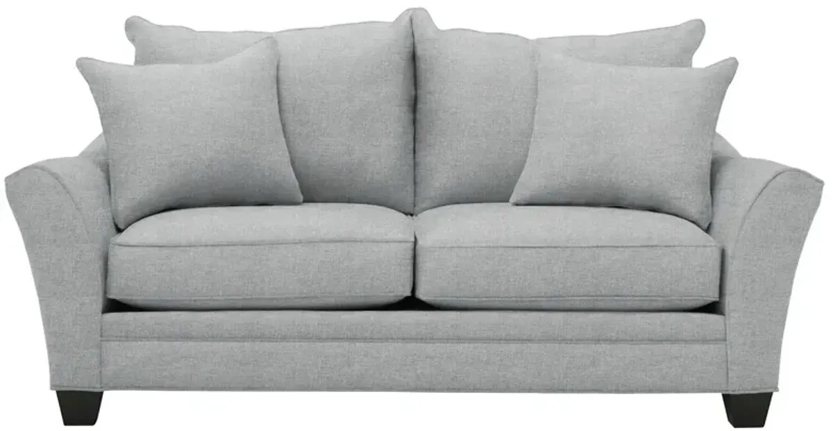 Briarwood Apartment Sofa