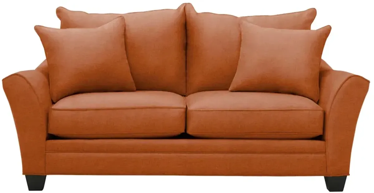 Briarwood Apartment Sofa