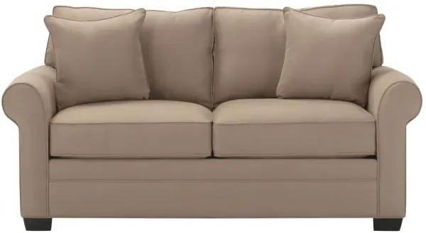 Wellsley Apartment Sofa