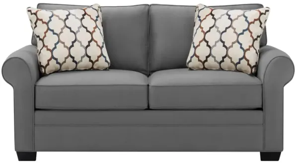 Wellsley Apartment Sofa