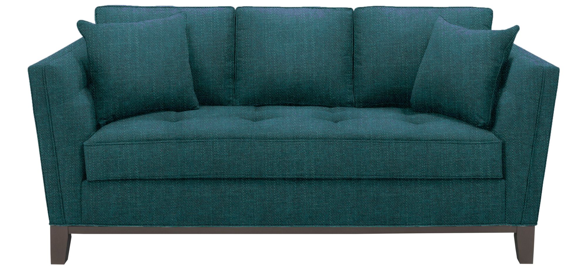 Macauley Apartment Sofa