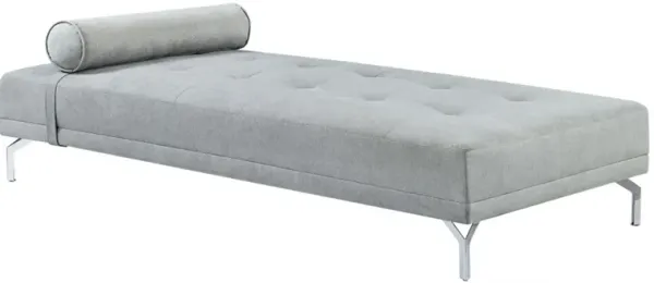 Sadii Sofa