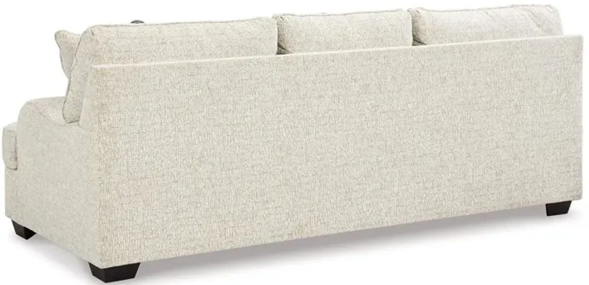 Valerano Sofa