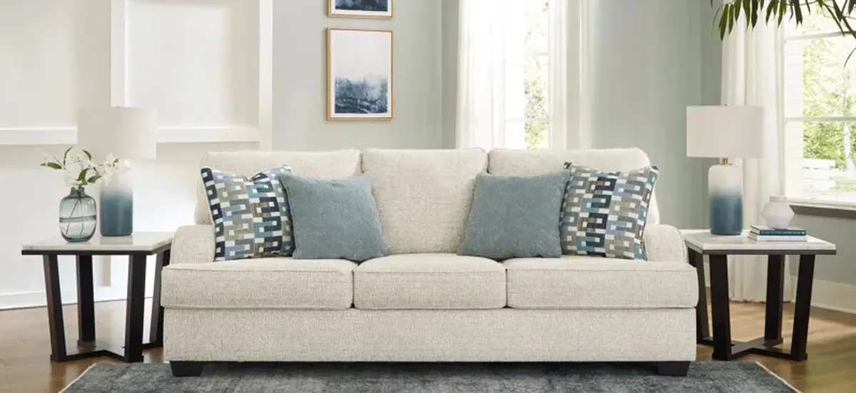 Valerano Sofa