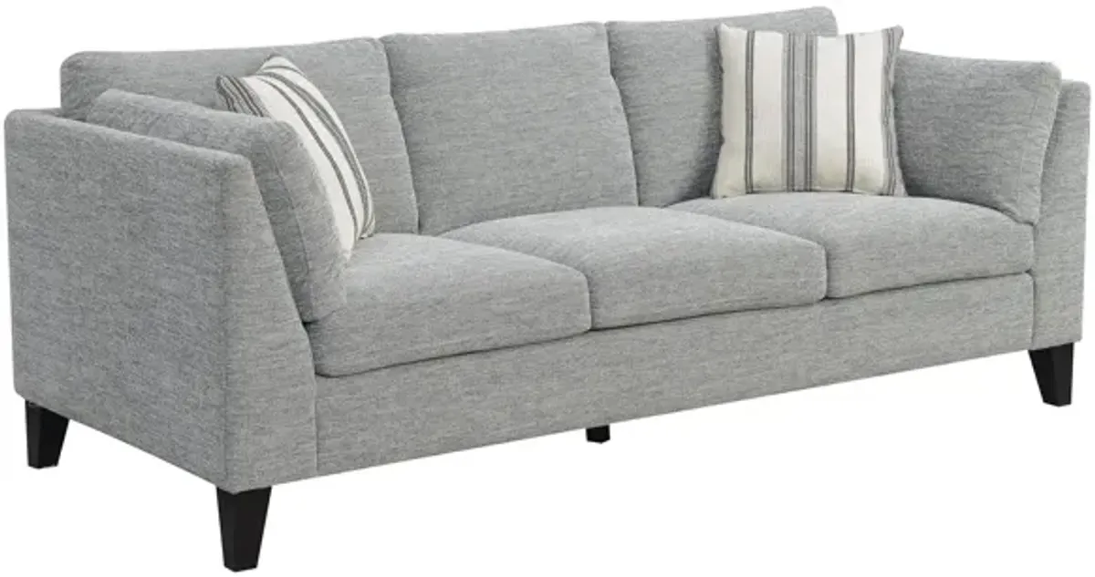 Elsbury Sofa