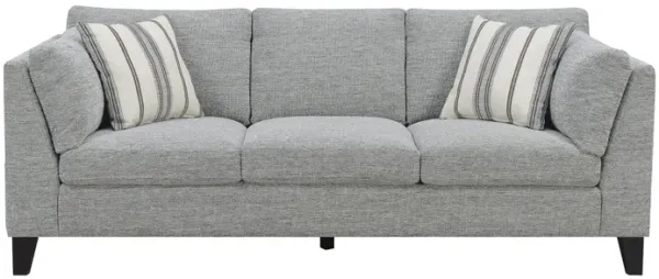 Elsbury Sofa