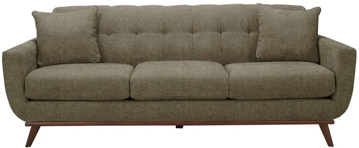 Milo Sofa