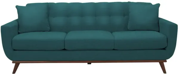 Milo Sofa