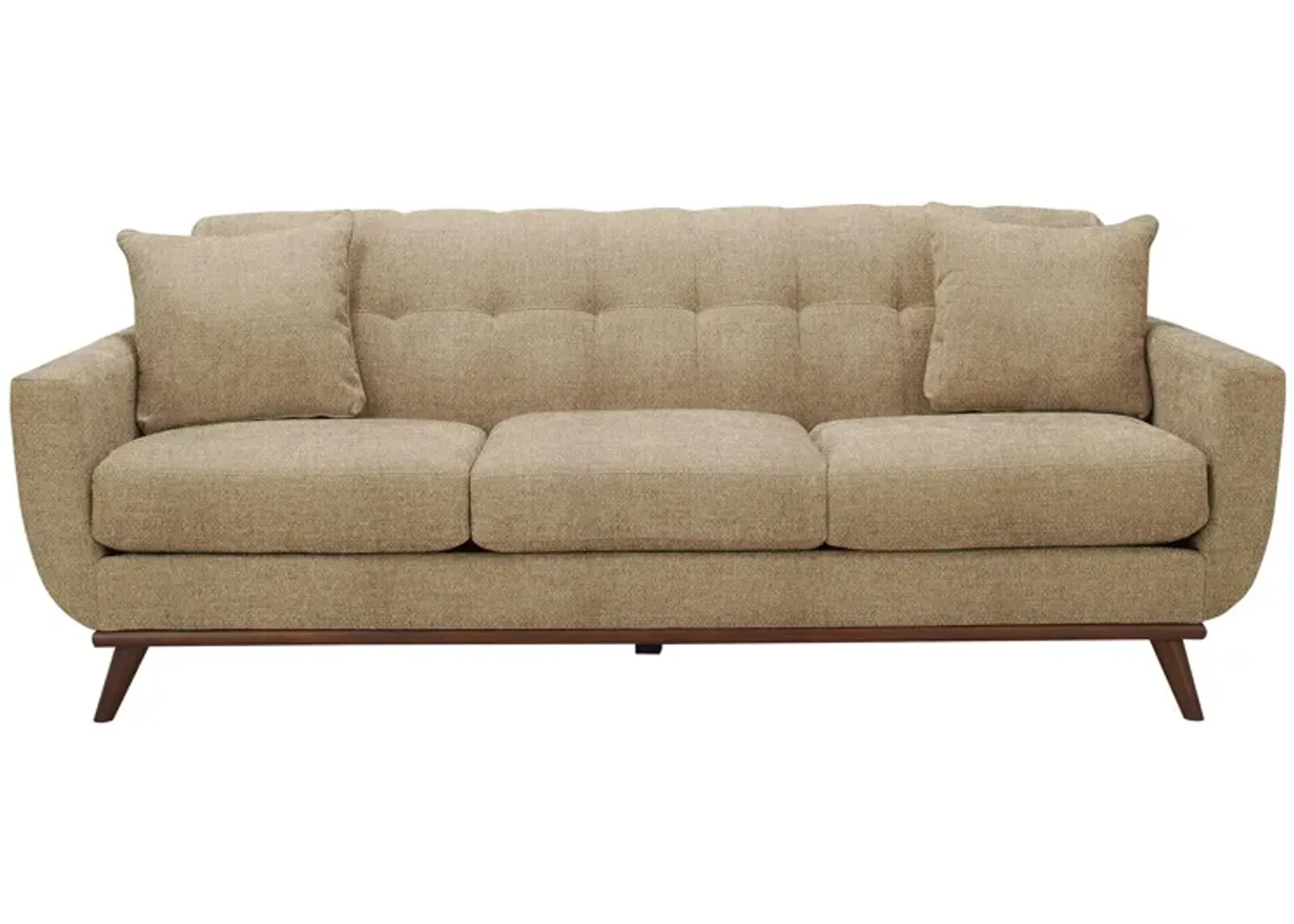 Milo Sofa