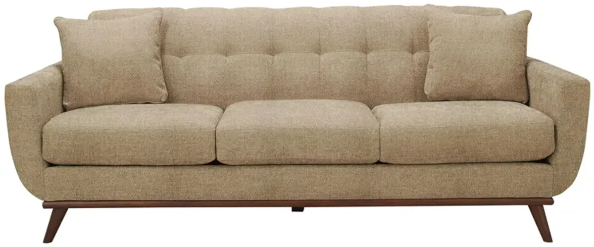 Milo Sofa