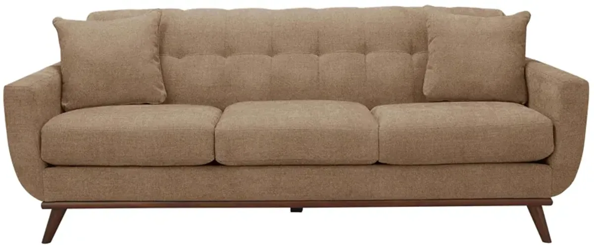 Milo Sofa