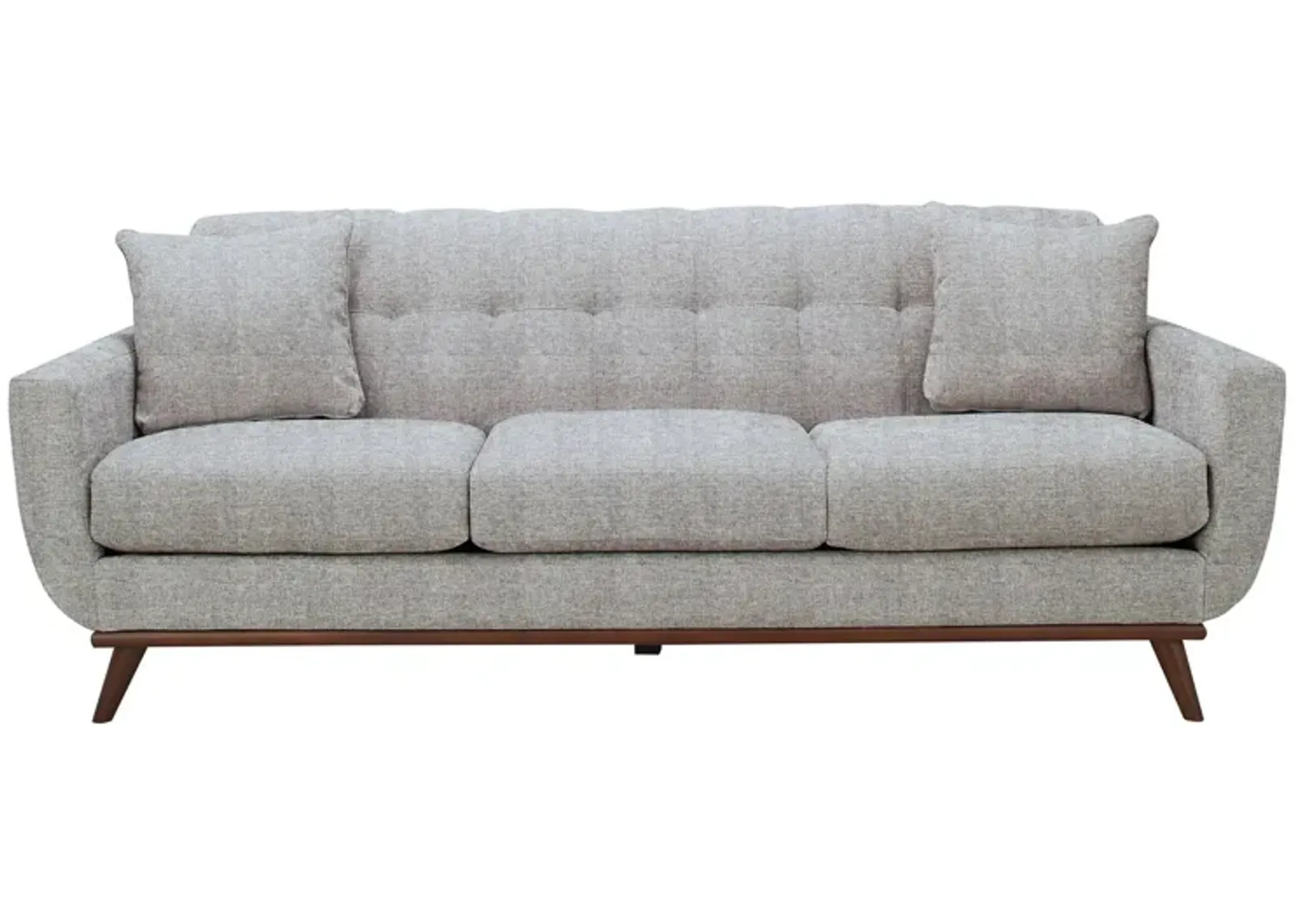 Milo Sofa