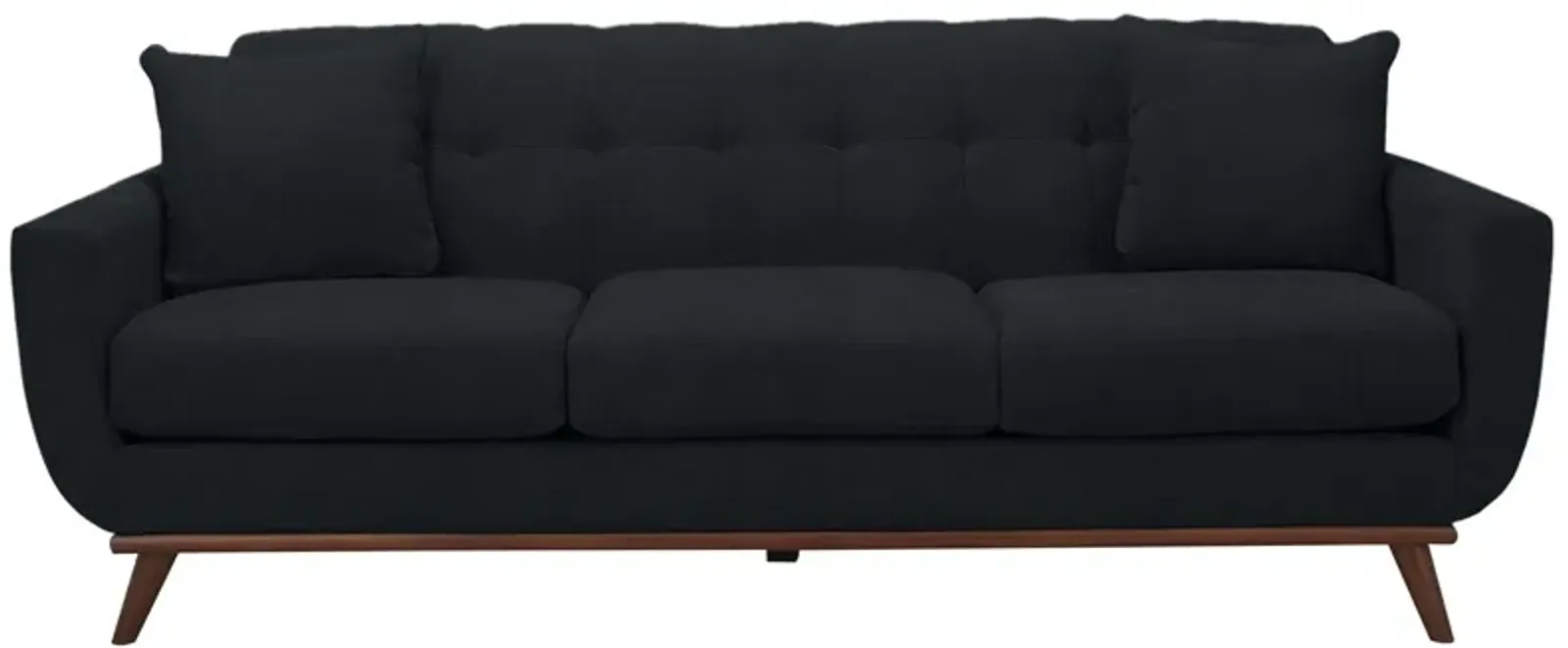 Milo Sofa