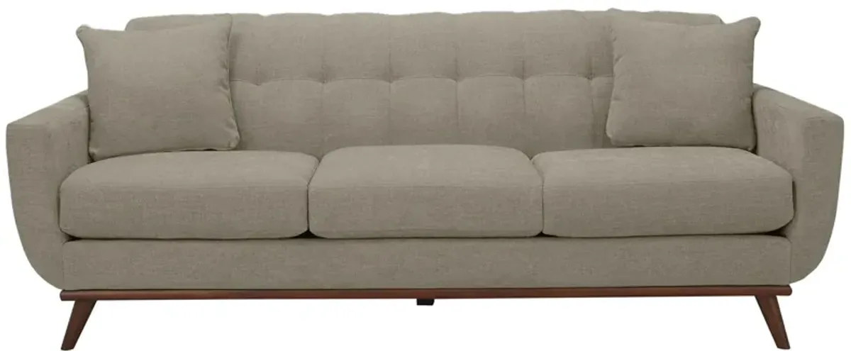 Milo Sofa