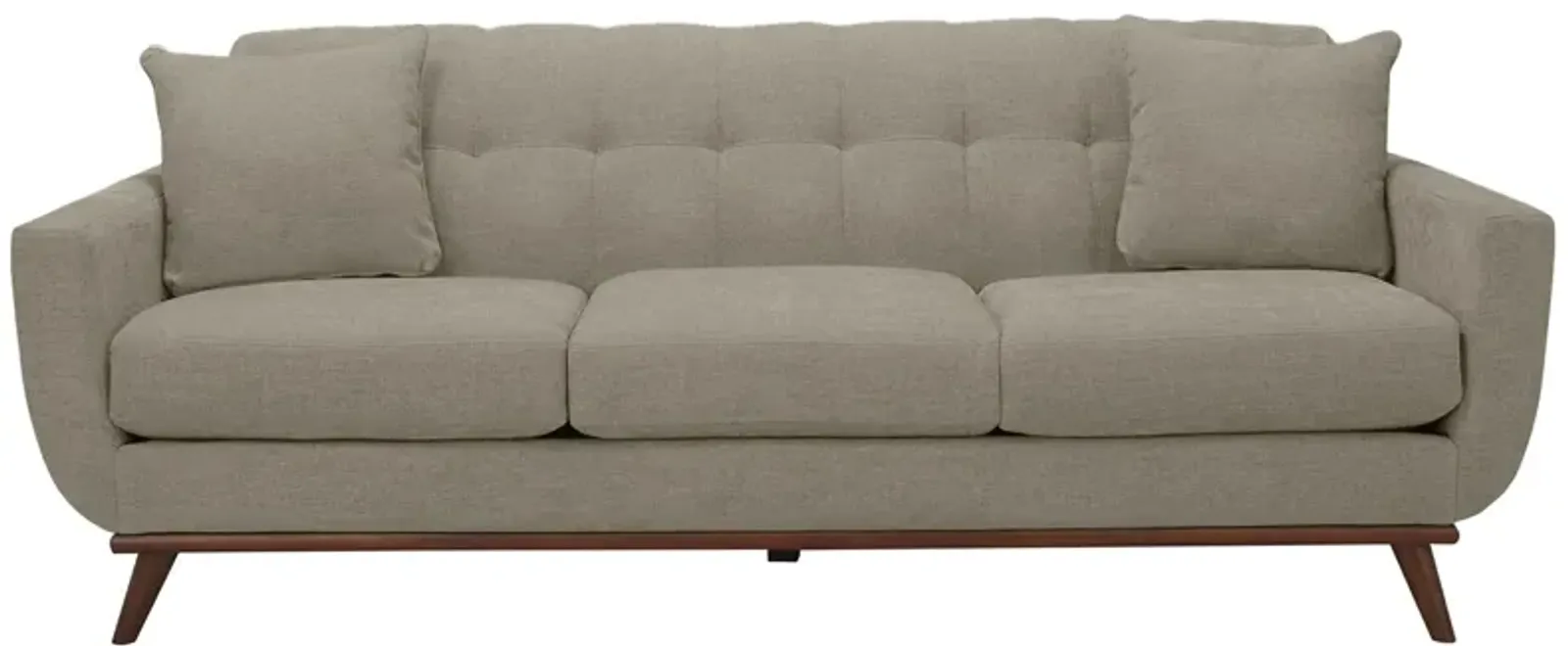 Milo Sofa