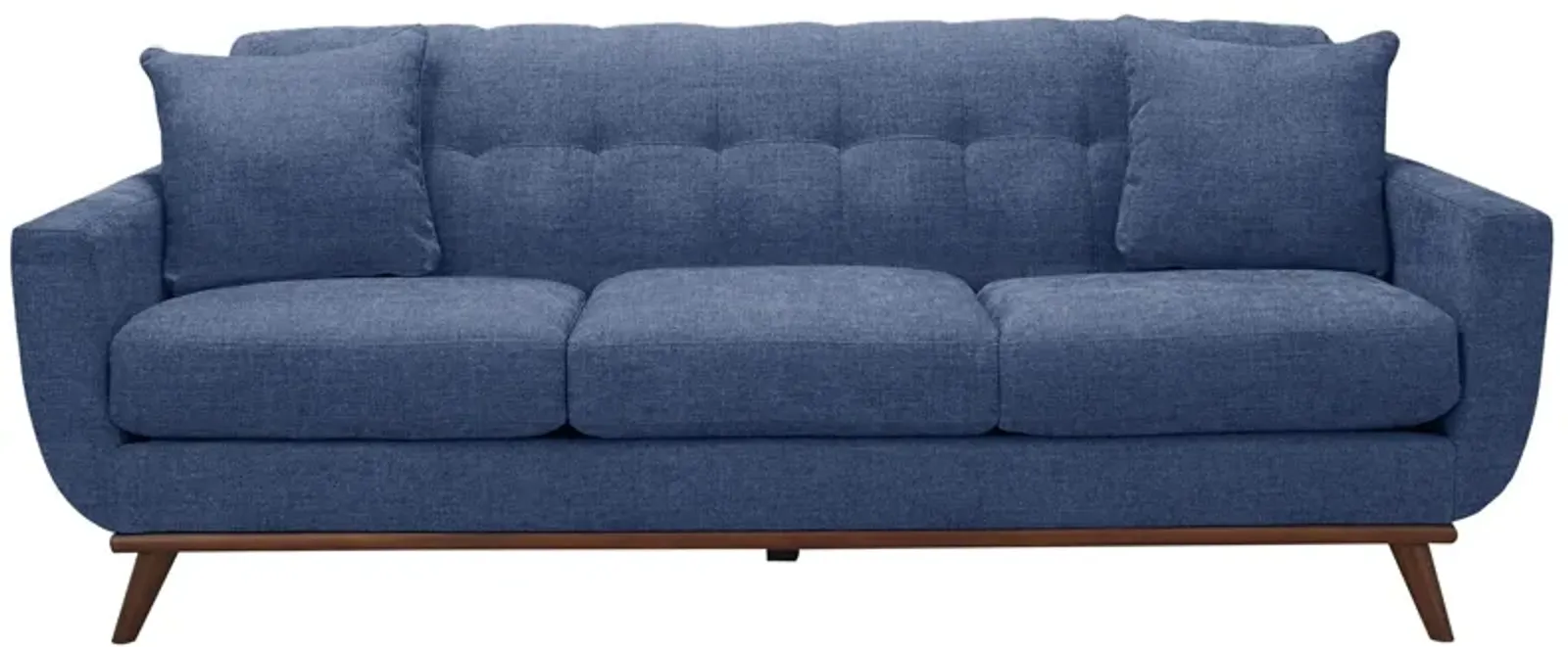 Milo Sofa