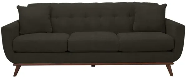 Milo Sofa