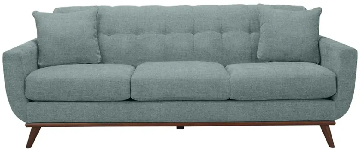 Milo Sofa