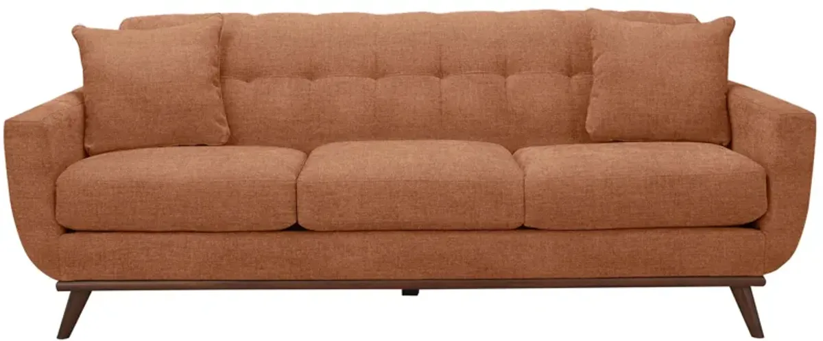 Milo Sofa