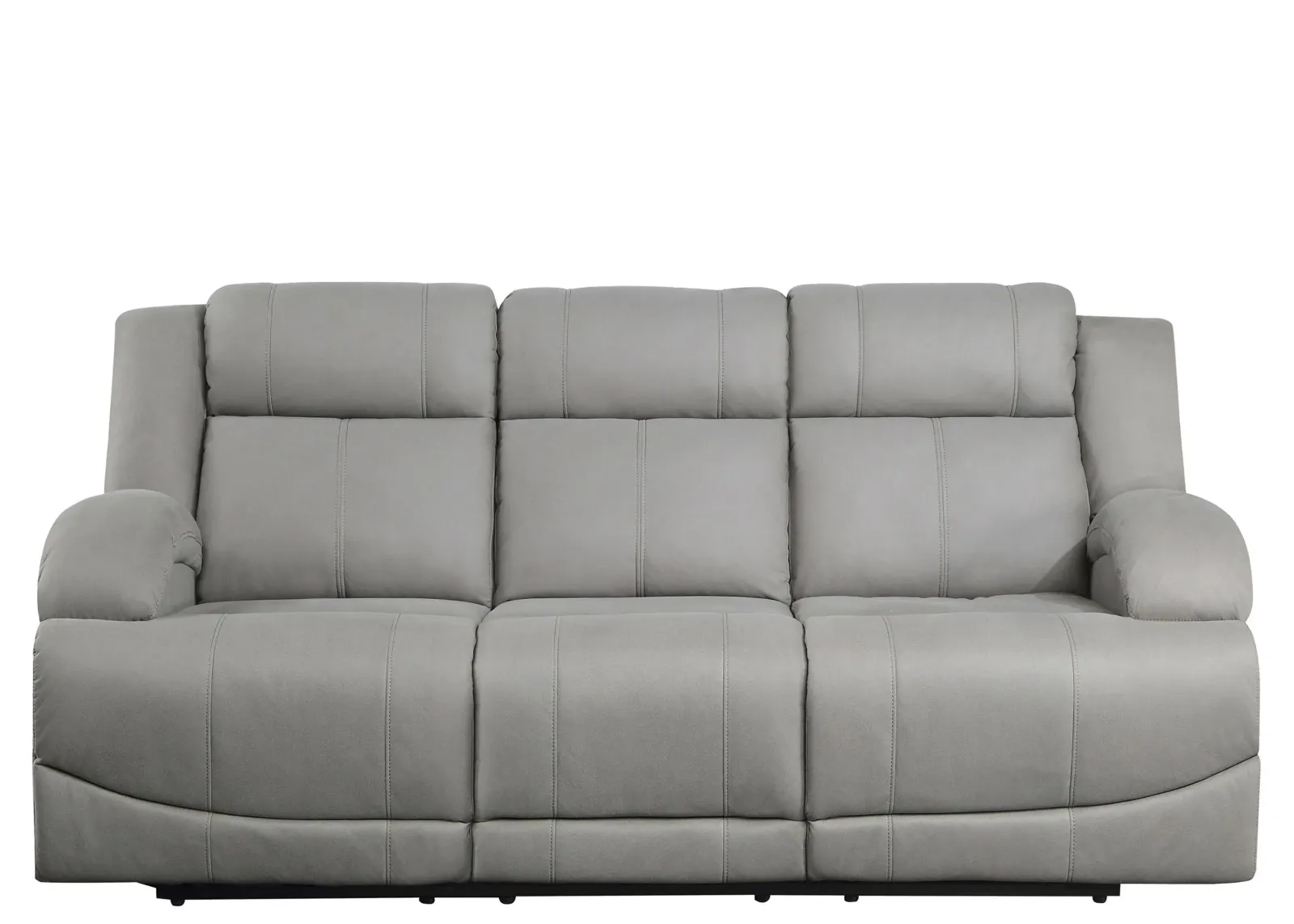 Brennen Power Reclining Sofa