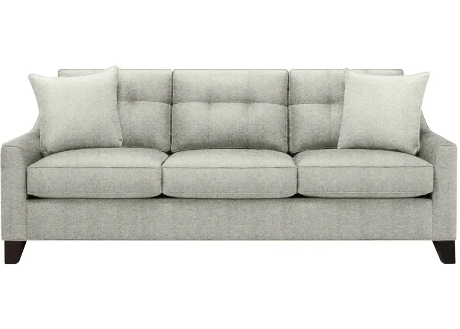 Carmine Sofa