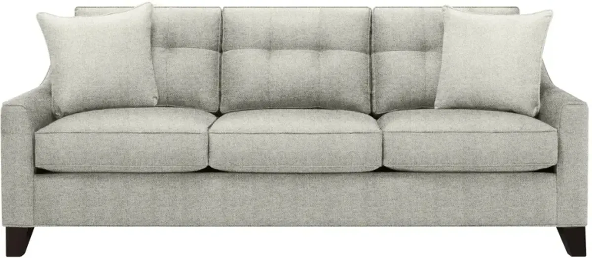 Carmine Sofa