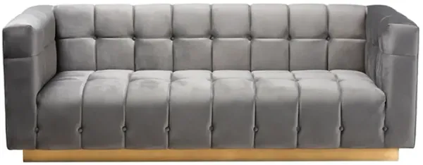 Loreto Sofa