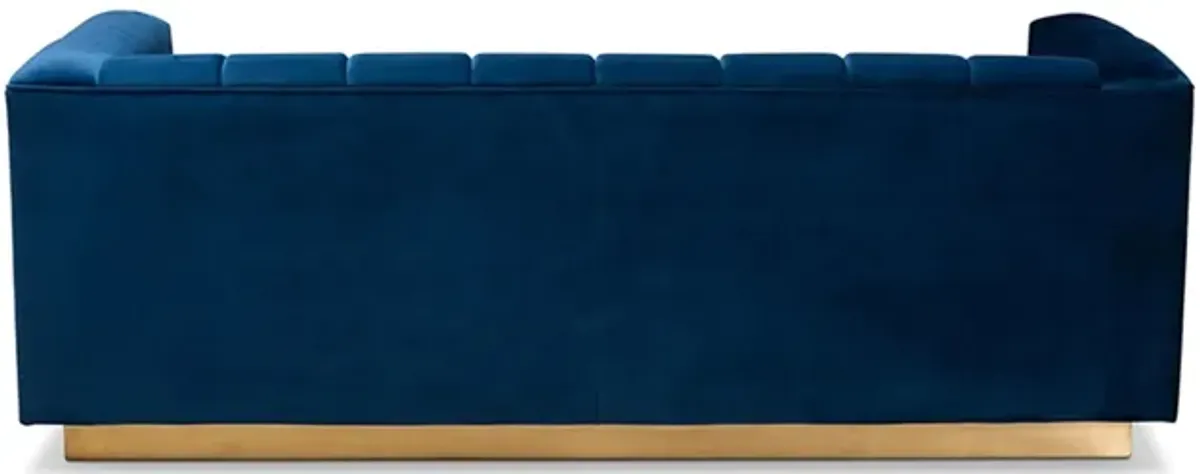 Loreto Sofa