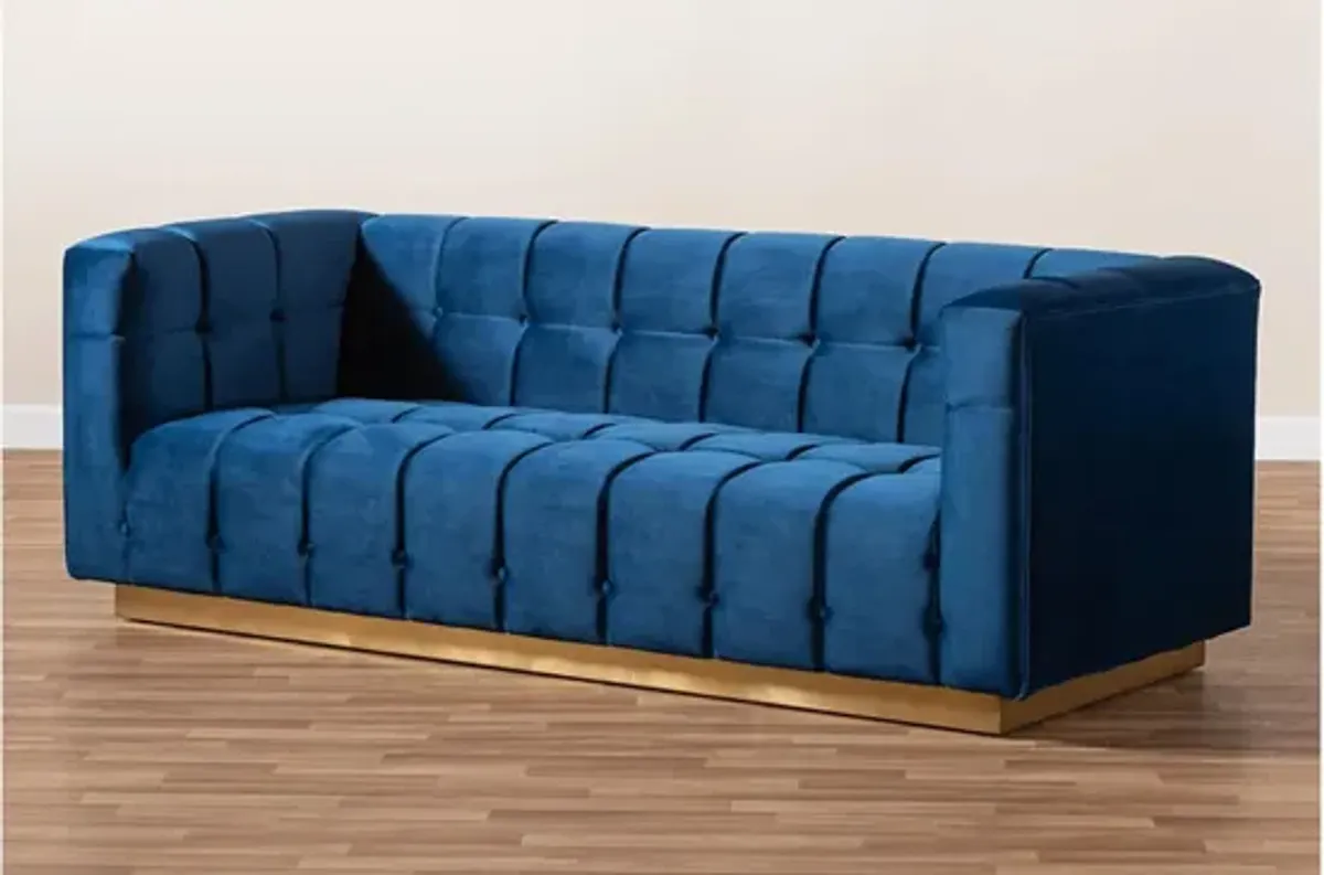 Loreto Sofa