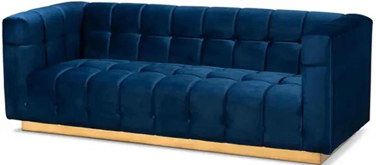 Loreto Sofa