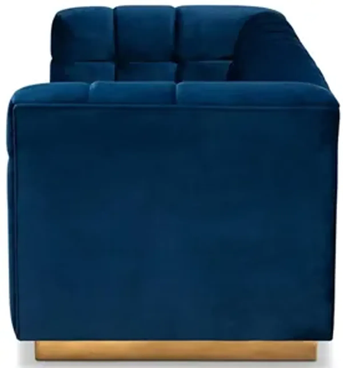 Loreto Sofa