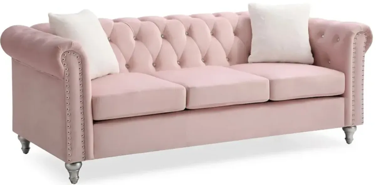 Raisa Sofa