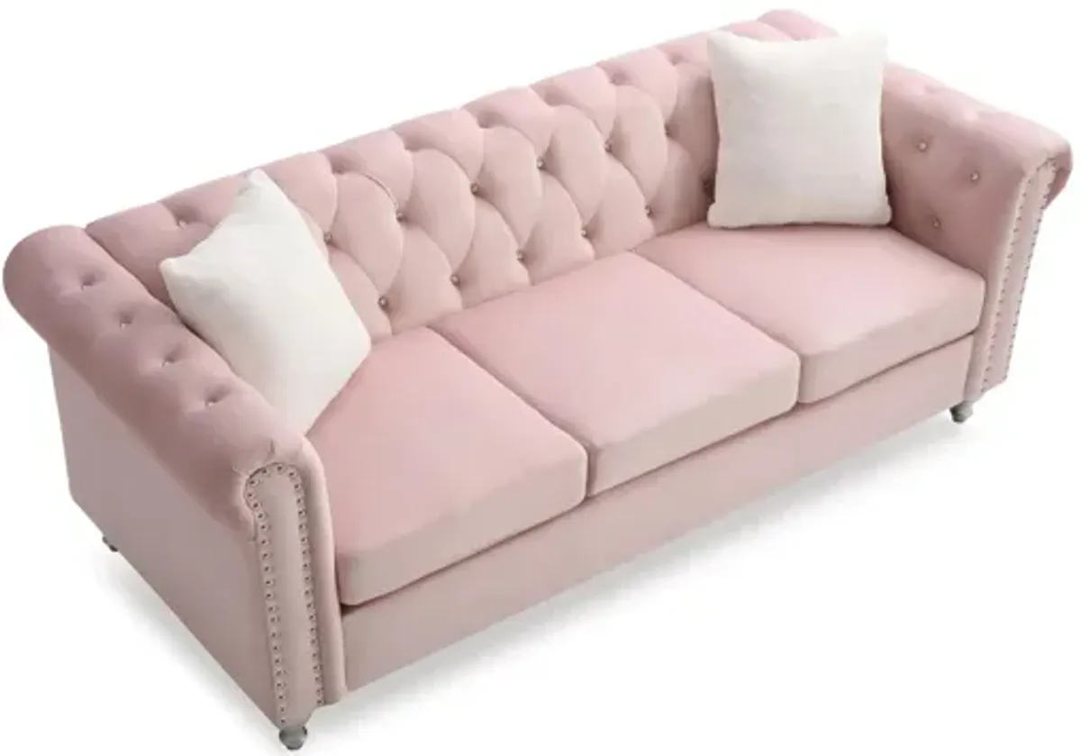 Raisa Sofa