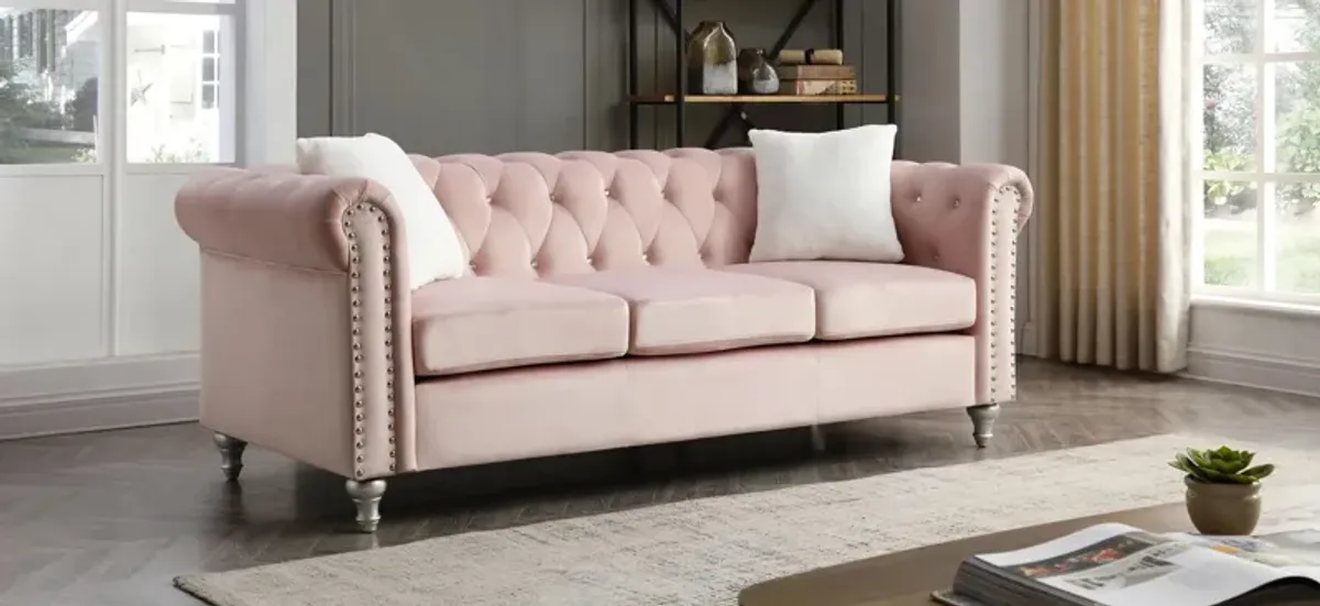 Raisa Sofa