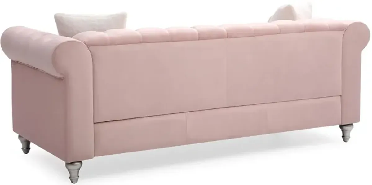 Raisa Sofa