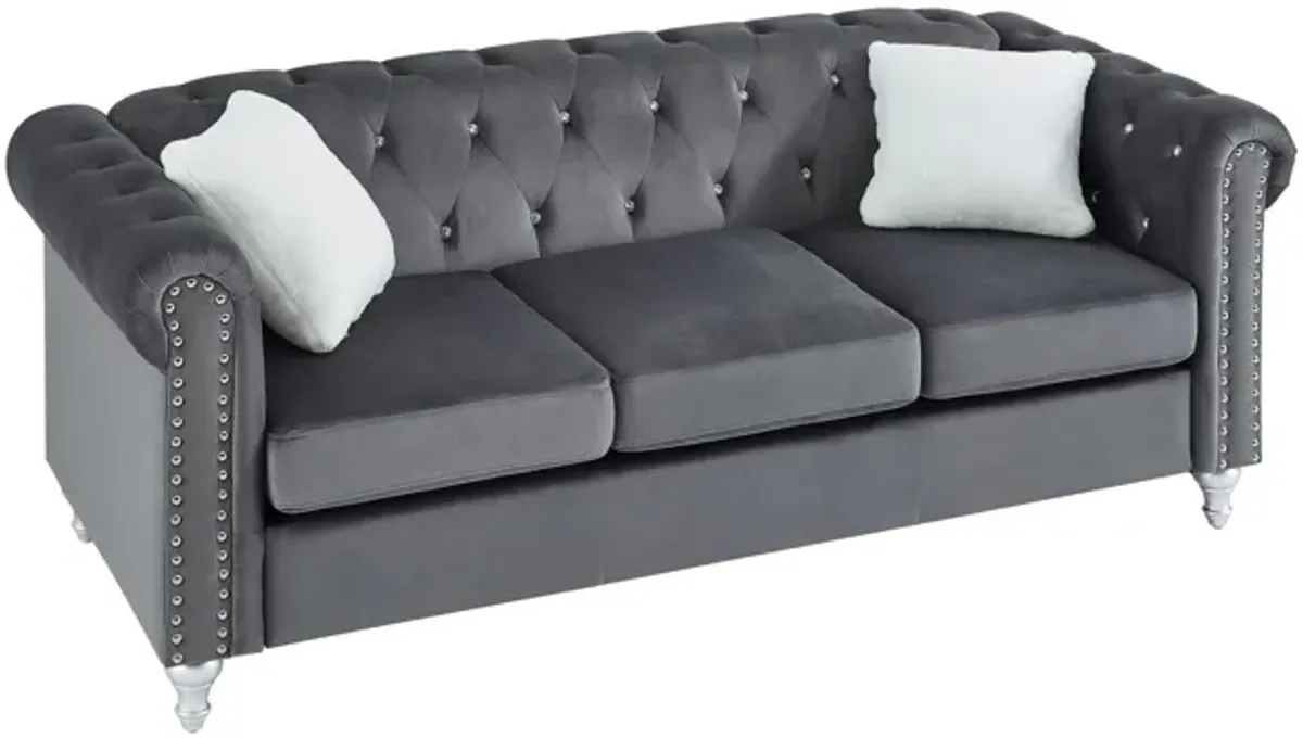 Raisa Sofa