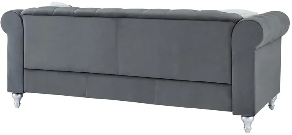 Raisa Sofa