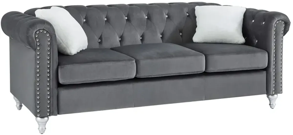 Raisa Sofa