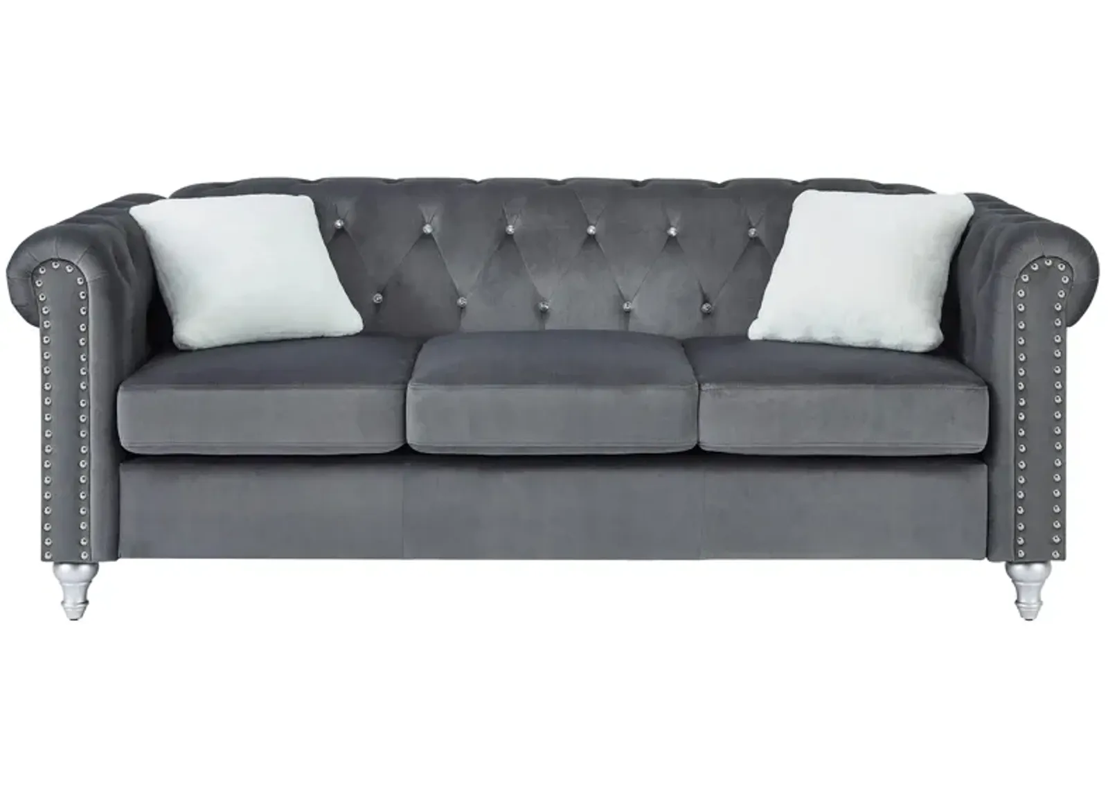 Raisa Sofa