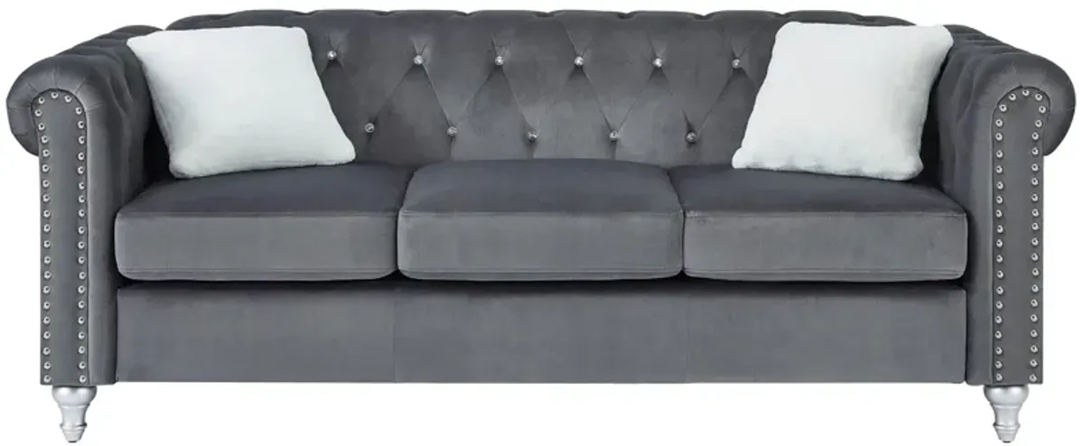 Raisa Sofa