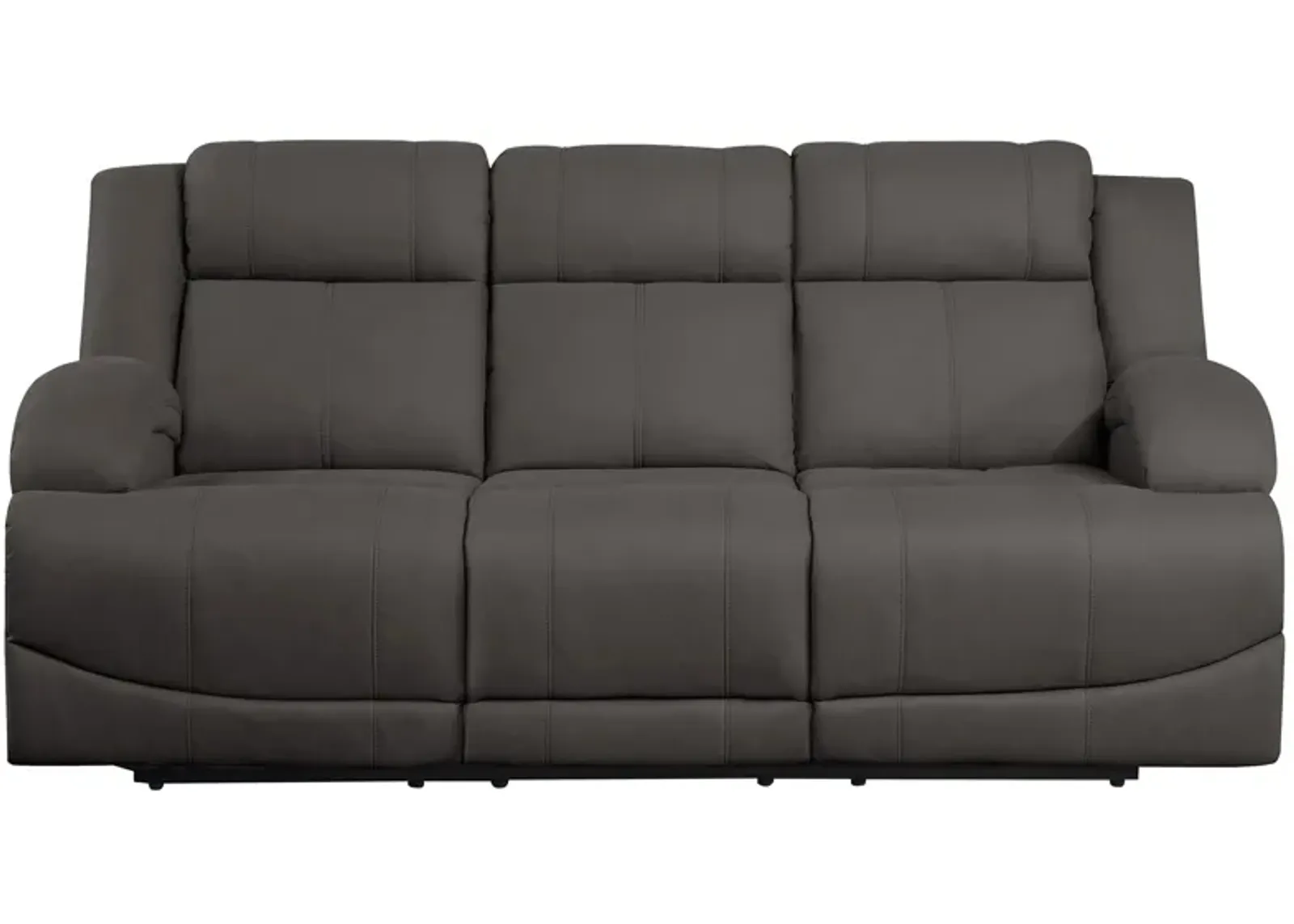 Brennen Power Reclining Sofa